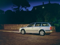 Skoda Octavia Wagon 5-door (1 generation) 1.9 TDI AT (90 HP) image, Skoda Octavia Wagon 5-door (1 generation) 1.9 TDI AT (90 HP) images, Skoda Octavia Wagon 5-door (1 generation) 1.9 TDI AT (90 HP) photos, Skoda Octavia Wagon 5-door (1 generation) 1.9 TDI AT (90 HP) photo, Skoda Octavia Wagon 5-door (1 generation) 1.9 TDI AT (90 HP) picture, Skoda Octavia Wagon 5-door (1 generation) 1.9 TDI AT (90 HP) pictures