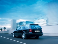 Skoda Octavia Wagon 5-door (1 generation) 1.9 TDI Euro IV MT (101 HP) image, Skoda Octavia Wagon 5-door (1 generation) 1.9 TDI Euro IV MT (101 HP) images, Skoda Octavia Wagon 5-door (1 generation) 1.9 TDI Euro IV MT (101 HP) photos, Skoda Octavia Wagon 5-door (1 generation) 1.9 TDI Euro IV MT (101 HP) photo, Skoda Octavia Wagon 5-door (1 generation) 1.9 TDI Euro IV MT (101 HP) picture, Skoda Octavia Wagon 5-door (1 generation) 1.9 TDI Euro IV MT (101 HP) pictures