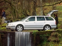 Skoda Octavia Wagon 5-door (1 generation) 1.9 TDI Euro IV MT (101 HP) image, Skoda Octavia Wagon 5-door (1 generation) 1.9 TDI Euro IV MT (101 HP) images, Skoda Octavia Wagon 5-door (1 generation) 1.9 TDI Euro IV MT (101 HP) photos, Skoda Octavia Wagon 5-door (1 generation) 1.9 TDI Euro IV MT (101 HP) photo, Skoda Octavia Wagon 5-door (1 generation) 1.9 TDI Euro IV MT (101 HP) picture, Skoda Octavia Wagon 5-door (1 generation) 1.9 TDI Euro IV MT (101 HP) pictures