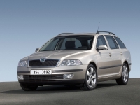 Skoda Octavia Wagon 5-door (2 generation) 1.4 MT (75 HP) avis, Skoda Octavia Wagon 5-door (2 generation) 1.4 MT (75 HP) prix, Skoda Octavia Wagon 5-door (2 generation) 1.4 MT (75 HP) caractéristiques, Skoda Octavia Wagon 5-door (2 generation) 1.4 MT (75 HP) Fiche, Skoda Octavia Wagon 5-door (2 generation) 1.4 MT (75 HP) Fiche technique, Skoda Octavia Wagon 5-door (2 generation) 1.4 MT (75 HP) achat, Skoda Octavia Wagon 5-door (2 generation) 1.4 MT (75 HP) acheter, Skoda Octavia Wagon 5-door (2 generation) 1.4 MT (75 HP) Auto