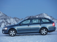 Skoda Octavia Wagon 5-door (2 generation) 1.4 MT (75 HP) image, Skoda Octavia Wagon 5-door (2 generation) 1.4 MT (75 HP) images, Skoda Octavia Wagon 5-door (2 generation) 1.4 MT (75 HP) photos, Skoda Octavia Wagon 5-door (2 generation) 1.4 MT (75 HP) photo, Skoda Octavia Wagon 5-door (2 generation) 1.4 MT (75 HP) picture, Skoda Octavia Wagon 5-door (2 generation) 1.4 MT (75 HP) pictures