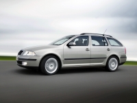 Skoda Octavia Wagon 5-door (2 generation) 1.4 MT (75 HP) image, Skoda Octavia Wagon 5-door (2 generation) 1.4 MT (75 HP) images, Skoda Octavia Wagon 5-door (2 generation) 1.4 MT (75 HP) photos, Skoda Octavia Wagon 5-door (2 generation) 1.4 MT (75 HP) photo, Skoda Octavia Wagon 5-door (2 generation) 1.4 MT (75 HP) picture, Skoda Octavia Wagon 5-door (2 generation) 1.4 MT (75 HP) pictures