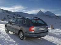 Skoda Octavia Wagon 5-door (2 generation) 1.4 MT (75 HP) image, Skoda Octavia Wagon 5-door (2 generation) 1.4 MT (75 HP) images, Skoda Octavia Wagon 5-door (2 generation) 1.4 MT (75 HP) photos, Skoda Octavia Wagon 5-door (2 generation) 1.4 MT (75 HP) photo, Skoda Octavia Wagon 5-door (2 generation) 1.4 MT (75 HP) picture, Skoda Octavia Wagon 5-door (2 generation) 1.4 MT (75 HP) pictures