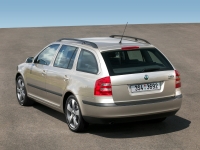 Skoda Octavia Wagon 5-door (2 generation) 1.4 MT (75 HP) image, Skoda Octavia Wagon 5-door (2 generation) 1.4 MT (75 HP) images, Skoda Octavia Wagon 5-door (2 generation) 1.4 MT (75 HP) photos, Skoda Octavia Wagon 5-door (2 generation) 1.4 MT (75 HP) photo, Skoda Octavia Wagon 5-door (2 generation) 1.4 MT (75 HP) picture, Skoda Octavia Wagon 5-door (2 generation) 1.4 MT (75 HP) pictures