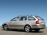 Skoda Octavia Wagon 5-door (2 generation) 1.4 MT (75 HP) image, Skoda Octavia Wagon 5-door (2 generation) 1.4 MT (75 HP) images, Skoda Octavia Wagon 5-door (2 generation) 1.4 MT (75 HP) photos, Skoda Octavia Wagon 5-door (2 generation) 1.4 MT (75 HP) photo, Skoda Octavia Wagon 5-door (2 generation) 1.4 MT (75 HP) picture, Skoda Octavia Wagon 5-door (2 generation) 1.4 MT (75 HP) pictures