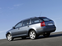 Skoda Octavia Wagon 5-door (2 generation) 1.4 MT (75 HP) image, Skoda Octavia Wagon 5-door (2 generation) 1.4 MT (75 HP) images, Skoda Octavia Wagon 5-door (2 generation) 1.4 MT (75 HP) photos, Skoda Octavia Wagon 5-door (2 generation) 1.4 MT (75 HP) photo, Skoda Octavia Wagon 5-door (2 generation) 1.4 MT (75 HP) picture, Skoda Octavia Wagon 5-door (2 generation) 1.4 MT (75 HP) pictures