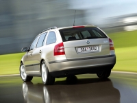 Skoda Octavia Wagon 5-door (2 generation) 1.4 MT (75 HP) image, Skoda Octavia Wagon 5-door (2 generation) 1.4 MT (75 HP) images, Skoda Octavia Wagon 5-door (2 generation) 1.4 MT (75 HP) photos, Skoda Octavia Wagon 5-door (2 generation) 1.4 MT (75 HP) photo, Skoda Octavia Wagon 5-door (2 generation) 1.4 MT (75 HP) picture, Skoda Octavia Wagon 5-door (2 generation) 1.4 MT (75 HP) pictures