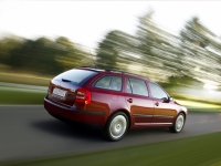 Skoda Octavia Wagon 5-door (2 generation) 1.4 MT (75 HP) image, Skoda Octavia Wagon 5-door (2 generation) 1.4 MT (75 HP) images, Skoda Octavia Wagon 5-door (2 generation) 1.4 MT (75 HP) photos, Skoda Octavia Wagon 5-door (2 generation) 1.4 MT (75 HP) photo, Skoda Octavia Wagon 5-door (2 generation) 1.4 MT (75 HP) picture, Skoda Octavia Wagon 5-door (2 generation) 1.4 MT (75 HP) pictures