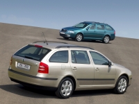 Skoda Octavia Wagon 5-door (2 generation) 1.4 MT (75 HP) image, Skoda Octavia Wagon 5-door (2 generation) 1.4 MT (75 HP) images, Skoda Octavia Wagon 5-door (2 generation) 1.4 MT (75 HP) photos, Skoda Octavia Wagon 5-door (2 generation) 1.4 MT (75 HP) photo, Skoda Octavia Wagon 5-door (2 generation) 1.4 MT (75 HP) picture, Skoda Octavia Wagon 5-door (2 generation) 1.4 MT (75 HP) pictures