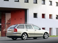 Skoda Octavia Wagon 5-door (2 generation) 1.4 MT (75 HP) image, Skoda Octavia Wagon 5-door (2 generation) 1.4 MT (75 HP) images, Skoda Octavia Wagon 5-door (2 generation) 1.4 MT (75 HP) photos, Skoda Octavia Wagon 5-door (2 generation) 1.4 MT (75 HP) photo, Skoda Octavia Wagon 5-door (2 generation) 1.4 MT (75 HP) picture, Skoda Octavia Wagon 5-door (2 generation) 1.4 MT (75 HP) pictures