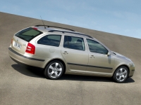 Skoda Octavia Wagon 5-door (2 generation) 1.4 MT (75 HP) image, Skoda Octavia Wagon 5-door (2 generation) 1.4 MT (75 HP) images, Skoda Octavia Wagon 5-door (2 generation) 1.4 MT (75 HP) photos, Skoda Octavia Wagon 5-door (2 generation) 1.4 MT (75 HP) photo, Skoda Octavia Wagon 5-door (2 generation) 1.4 MT (75 HP) picture, Skoda Octavia Wagon 5-door (2 generation) 1.4 MT (75 HP) pictures