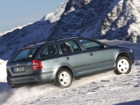 Skoda Octavia Wagon 5-door (2 generation) 1.4 MT (75 HP) image, Skoda Octavia Wagon 5-door (2 generation) 1.4 MT (75 HP) images, Skoda Octavia Wagon 5-door (2 generation) 1.4 MT (75 HP) photos, Skoda Octavia Wagon 5-door (2 generation) 1.4 MT (75 HP) photo, Skoda Octavia Wagon 5-door (2 generation) 1.4 MT (75 HP) picture, Skoda Octavia Wagon 5-door (2 generation) 1.4 MT (75 HP) pictures