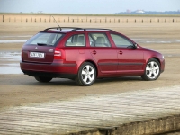 Skoda Octavia Wagon 5-door (2 generation) 1.4 MT (75 HP) image, Skoda Octavia Wagon 5-door (2 generation) 1.4 MT (75 HP) images, Skoda Octavia Wagon 5-door (2 generation) 1.4 MT (75 HP) photos, Skoda Octavia Wagon 5-door (2 generation) 1.4 MT (75 HP) photo, Skoda Octavia Wagon 5-door (2 generation) 1.4 MT (75 HP) picture, Skoda Octavia Wagon 5-door (2 generation) 1.4 MT (75 HP) pictures