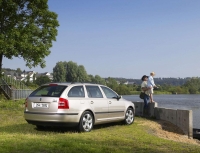 Skoda Octavia Wagon 5-door (2 generation) 1.4 MT (75 HP) image, Skoda Octavia Wagon 5-door (2 generation) 1.4 MT (75 HP) images, Skoda Octavia Wagon 5-door (2 generation) 1.4 MT (75 HP) photos, Skoda Octavia Wagon 5-door (2 generation) 1.4 MT (75 HP) photo, Skoda Octavia Wagon 5-door (2 generation) 1.4 MT (75 HP) picture, Skoda Octavia Wagon 5-door (2 generation) 1.4 MT (75 HP) pictures