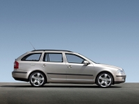 Skoda Octavia Wagon 5-door (2 generation) 1.4 MT (75 HP) image, Skoda Octavia Wagon 5-door (2 generation) 1.4 MT (75 HP) images, Skoda Octavia Wagon 5-door (2 generation) 1.4 MT (75 HP) photos, Skoda Octavia Wagon 5-door (2 generation) 1.4 MT (75 HP) photo, Skoda Octavia Wagon 5-door (2 generation) 1.4 MT (75 HP) picture, Skoda Octavia Wagon 5-door (2 generation) 1.4 MT (75 HP) pictures