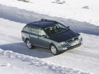 Skoda Octavia Wagon 5-door (2 generation) 1.4 MT (75 HP) image, Skoda Octavia Wagon 5-door (2 generation) 1.4 MT (75 HP) images, Skoda Octavia Wagon 5-door (2 generation) 1.4 MT (75 HP) photos, Skoda Octavia Wagon 5-door (2 generation) 1.4 MT (75 HP) photo, Skoda Octavia Wagon 5-door (2 generation) 1.4 MT (75 HP) picture, Skoda Octavia Wagon 5-door (2 generation) 1.4 MT (75 HP) pictures