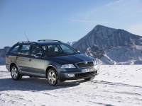 Skoda Octavia Wagon 5-door (2 generation) 1.4 MT (75 HP) image, Skoda Octavia Wagon 5-door (2 generation) 1.4 MT (75 HP) images, Skoda Octavia Wagon 5-door (2 generation) 1.4 MT (75 HP) photos, Skoda Octavia Wagon 5-door (2 generation) 1.4 MT (75 HP) photo, Skoda Octavia Wagon 5-door (2 generation) 1.4 MT (75 HP) picture, Skoda Octavia Wagon 5-door (2 generation) 1.4 MT (75 HP) pictures