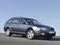 Skoda Octavia Wagon 5-door (2 generation) 1.4 MT (75 HP) image, Skoda Octavia Wagon 5-door (2 generation) 1.4 MT (75 HP) images, Skoda Octavia Wagon 5-door (2 generation) 1.4 MT (75 HP) photos, Skoda Octavia Wagon 5-door (2 generation) 1.4 MT (75 HP) photo, Skoda Octavia Wagon 5-door (2 generation) 1.4 MT (75 HP) picture, Skoda Octavia Wagon 5-door (2 generation) 1.4 MT (75 HP) pictures