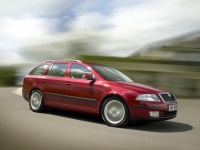 Skoda Octavia Wagon 5-door (2 generation) 1.4 MT (75 HP) image, Skoda Octavia Wagon 5-door (2 generation) 1.4 MT (75 HP) images, Skoda Octavia Wagon 5-door (2 generation) 1.4 MT (75 HP) photos, Skoda Octavia Wagon 5-door (2 generation) 1.4 MT (75 HP) photo, Skoda Octavia Wagon 5-door (2 generation) 1.4 MT (75 HP) picture, Skoda Octavia Wagon 5-door (2 generation) 1.4 MT (75 HP) pictures