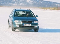 Skoda Octavia Wagon 5-door (2 generation) 1.4 MT (75 HP) image, Skoda Octavia Wagon 5-door (2 generation) 1.4 MT (75 HP) images, Skoda Octavia Wagon 5-door (2 generation) 1.4 MT (75 HP) photos, Skoda Octavia Wagon 5-door (2 generation) 1.4 MT (75 HP) photo, Skoda Octavia Wagon 5-door (2 generation) 1.4 MT (75 HP) picture, Skoda Octavia Wagon 5-door (2 generation) 1.4 MT (75 HP) pictures