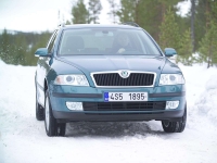 Skoda Octavia Wagon 5-door (2 generation) 1.4 MT (75 HP) image, Skoda Octavia Wagon 5-door (2 generation) 1.4 MT (75 HP) images, Skoda Octavia Wagon 5-door (2 generation) 1.4 MT (75 HP) photos, Skoda Octavia Wagon 5-door (2 generation) 1.4 MT (75 HP) photo, Skoda Octavia Wagon 5-door (2 generation) 1.4 MT (75 HP) picture, Skoda Octavia Wagon 5-door (2 generation) 1.4 MT (75 HP) pictures