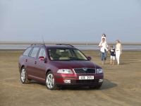 Skoda Octavia Wagon 5-door (2 generation) 1.4 MT (75 HP) image, Skoda Octavia Wagon 5-door (2 generation) 1.4 MT (75 HP) images, Skoda Octavia Wagon 5-door (2 generation) 1.4 MT (75 HP) photos, Skoda Octavia Wagon 5-door (2 generation) 1.4 MT (75 HP) photo, Skoda Octavia Wagon 5-door (2 generation) 1.4 MT (75 HP) picture, Skoda Octavia Wagon 5-door (2 generation) 1.4 MT (75 HP) pictures