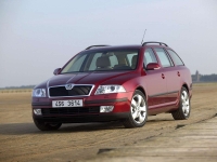 Skoda Octavia Wagon 5-door (2 generation) 1.4 MT (75 HP) image, Skoda Octavia Wagon 5-door (2 generation) 1.4 MT (75 HP) images, Skoda Octavia Wagon 5-door (2 generation) 1.4 MT (75 HP) photos, Skoda Octavia Wagon 5-door (2 generation) 1.4 MT (75 HP) photo, Skoda Octavia Wagon 5-door (2 generation) 1.4 MT (75 HP) picture, Skoda Octavia Wagon 5-door (2 generation) 1.4 MT (75 HP) pictures