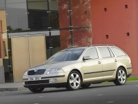 Skoda Octavia Wagon 5-door (2 generation) 1.4 MT (75 HP) image, Skoda Octavia Wagon 5-door (2 generation) 1.4 MT (75 HP) images, Skoda Octavia Wagon 5-door (2 generation) 1.4 MT (75 HP) photos, Skoda Octavia Wagon 5-door (2 generation) 1.4 MT (75 HP) photo, Skoda Octavia Wagon 5-door (2 generation) 1.4 MT (75 HP) picture, Skoda Octavia Wagon 5-door (2 generation) 1.4 MT (75 HP) pictures