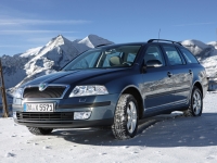 Skoda Octavia Wagon 5-door (2 generation) 1.4 MT (80 HP) image, Skoda Octavia Wagon 5-door (2 generation) 1.4 MT (80 HP) images, Skoda Octavia Wagon 5-door (2 generation) 1.4 MT (80 HP) photos, Skoda Octavia Wagon 5-door (2 generation) 1.4 MT (80 HP) photo, Skoda Octavia Wagon 5-door (2 generation) 1.4 MT (80 HP) picture, Skoda Octavia Wagon 5-door (2 generation) 1.4 MT (80 HP) pictures