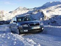 Skoda Octavia Wagon 5-door (2 generation) 1.4 MT (80 HP) image, Skoda Octavia Wagon 5-door (2 generation) 1.4 MT (80 HP) images, Skoda Octavia Wagon 5-door (2 generation) 1.4 MT (80 HP) photos, Skoda Octavia Wagon 5-door (2 generation) 1.4 MT (80 HP) photo, Skoda Octavia Wagon 5-door (2 generation) 1.4 MT (80 HP) picture, Skoda Octavia Wagon 5-door (2 generation) 1.4 MT (80 HP) pictures