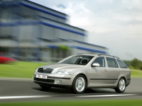 Skoda Octavia Wagon 5-door (2 generation) 1.4 MT (80 HP) image, Skoda Octavia Wagon 5-door (2 generation) 1.4 MT (80 HP) images, Skoda Octavia Wagon 5-door (2 generation) 1.4 MT (80 HP) photos, Skoda Octavia Wagon 5-door (2 generation) 1.4 MT (80 HP) photo, Skoda Octavia Wagon 5-door (2 generation) 1.4 MT (80 HP) picture, Skoda Octavia Wagon 5-door (2 generation) 1.4 MT (80 HP) pictures