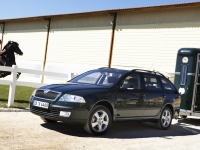 Skoda Octavia Wagon 5-door (2 generation) 1.4 MT (80 HP,'10) avis, Skoda Octavia Wagon 5-door (2 generation) 1.4 MT (80 HP,'10) prix, Skoda Octavia Wagon 5-door (2 generation) 1.4 MT (80 HP,'10) caractéristiques, Skoda Octavia Wagon 5-door (2 generation) 1.4 MT (80 HP,'10) Fiche, Skoda Octavia Wagon 5-door (2 generation) 1.4 MT (80 HP,'10) Fiche technique, Skoda Octavia Wagon 5-door (2 generation) 1.4 MT (80 HP,'10) achat, Skoda Octavia Wagon 5-door (2 generation) 1.4 MT (80 HP,'10) acheter, Skoda Octavia Wagon 5-door (2 generation) 1.4 MT (80 HP,'10) Auto