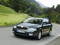 Skoda Octavia Wagon 5-door (2 generation) 1.4 MT (80 HP,'10) avis, Skoda Octavia Wagon 5-door (2 generation) 1.4 MT (80 HP,'10) prix, Skoda Octavia Wagon 5-door (2 generation) 1.4 MT (80 HP,'10) caractéristiques, Skoda Octavia Wagon 5-door (2 generation) 1.4 MT (80 HP,'10) Fiche, Skoda Octavia Wagon 5-door (2 generation) 1.4 MT (80 HP,'10) Fiche technique, Skoda Octavia Wagon 5-door (2 generation) 1.4 MT (80 HP,'10) achat, Skoda Octavia Wagon 5-door (2 generation) 1.4 MT (80 HP,'10) acheter, Skoda Octavia Wagon 5-door (2 generation) 1.4 MT (80 HP,'10) Auto