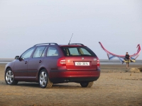 Skoda Octavia Wagon 5-door (2 generation) 1.6 MT (102 HP) image, Skoda Octavia Wagon 5-door (2 generation) 1.6 MT (102 HP) images, Skoda Octavia Wagon 5-door (2 generation) 1.6 MT (102 HP) photos, Skoda Octavia Wagon 5-door (2 generation) 1.6 MT (102 HP) photo, Skoda Octavia Wagon 5-door (2 generation) 1.6 MT (102 HP) picture, Skoda Octavia Wagon 5-door (2 generation) 1.6 MT (102 HP) pictures