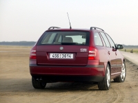 Skoda Octavia Wagon 5-door (2 generation) 1.6 MT (102 HP) image, Skoda Octavia Wagon 5-door (2 generation) 1.6 MT (102 HP) images, Skoda Octavia Wagon 5-door (2 generation) 1.6 MT (102 HP) photos, Skoda Octavia Wagon 5-door (2 generation) 1.6 MT (102 HP) photo, Skoda Octavia Wagon 5-door (2 generation) 1.6 MT (102 HP) picture, Skoda Octavia Wagon 5-door (2 generation) 1.6 MT (102 HP) pictures