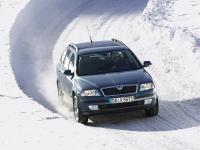 Skoda Octavia Wagon 5-door (2 generation) 1.6 MT (102 HP,'10) image, Skoda Octavia Wagon 5-door (2 generation) 1.6 MT (102 HP,'10) images, Skoda Octavia Wagon 5-door (2 generation) 1.6 MT (102 HP,'10) photos, Skoda Octavia Wagon 5-door (2 generation) 1.6 MT (102 HP,'10) photo, Skoda Octavia Wagon 5-door (2 generation) 1.6 MT (102 HP,'10) picture, Skoda Octavia Wagon 5-door (2 generation) 1.6 MT (102 HP,'10) pictures