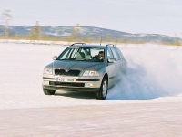 Skoda Octavia Wagon 5-door (2 generation) 1.6 MT (102 HP,'10) image, Skoda Octavia Wagon 5-door (2 generation) 1.6 MT (102 HP,'10) images, Skoda Octavia Wagon 5-door (2 generation) 1.6 MT (102 HP,'10) photos, Skoda Octavia Wagon 5-door (2 generation) 1.6 MT (102 HP,'10) photo, Skoda Octavia Wagon 5-door (2 generation) 1.6 MT (102 HP,'10) picture, Skoda Octavia Wagon 5-door (2 generation) 1.6 MT (102 HP,'10) pictures