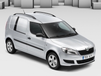 Skoda Praktik Van (1 generation) 1.2 TSI MT (86 HP) image, Skoda Praktik Van (1 generation) 1.2 TSI MT (86 HP) images, Skoda Praktik Van (1 generation) 1.2 TSI MT (86 HP) photos, Skoda Praktik Van (1 generation) 1.2 TSI MT (86 HP) photo, Skoda Praktik Van (1 generation) 1.2 TSI MT (86 HP) picture, Skoda Praktik Van (1 generation) 1.2 TSI MT (86 HP) pictures