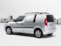 Skoda Praktik Van (1 generation) 1.2 TSI MT (86 HP) image, Skoda Praktik Van (1 generation) 1.2 TSI MT (86 HP) images, Skoda Praktik Van (1 generation) 1.2 TSI MT (86 HP) photos, Skoda Praktik Van (1 generation) 1.2 TSI MT (86 HP) photo, Skoda Praktik Van (1 generation) 1.2 TSI MT (86 HP) picture, Skoda Praktik Van (1 generation) 1.2 TSI MT (86 HP) pictures