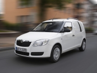 Skoda Praktik Van (1 generation) 1.4 TDI DPF MT (80 HP) avis, Skoda Praktik Van (1 generation) 1.4 TDI DPF MT (80 HP) prix, Skoda Praktik Van (1 generation) 1.4 TDI DPF MT (80 HP) caractéristiques, Skoda Praktik Van (1 generation) 1.4 TDI DPF MT (80 HP) Fiche, Skoda Praktik Van (1 generation) 1.4 TDI DPF MT (80 HP) Fiche technique, Skoda Praktik Van (1 generation) 1.4 TDI DPF MT (80 HP) achat, Skoda Praktik Van (1 generation) 1.4 TDI DPF MT (80 HP) acheter, Skoda Praktik Van (1 generation) 1.4 TDI DPF MT (80 HP) Auto