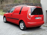 Skoda Praktik Van (1 generation) 1.4 TDI DPF MT (80 HP) image, Skoda Praktik Van (1 generation) 1.4 TDI DPF MT (80 HP) images, Skoda Praktik Van (1 generation) 1.4 TDI DPF MT (80 HP) photos, Skoda Praktik Van (1 generation) 1.4 TDI DPF MT (80 HP) photo, Skoda Praktik Van (1 generation) 1.4 TDI DPF MT (80 HP) picture, Skoda Praktik Van (1 generation) 1.4 TDI DPF MT (80 HP) pictures