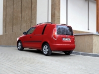 Skoda Praktik Van (1 generation) 1.4 TDI DPF MT (80 HP) image, Skoda Praktik Van (1 generation) 1.4 TDI DPF MT (80 HP) images, Skoda Praktik Van (1 generation) 1.4 TDI DPF MT (80 HP) photos, Skoda Praktik Van (1 generation) 1.4 TDI DPF MT (80 HP) photo, Skoda Praktik Van (1 generation) 1.4 TDI DPF MT (80 HP) picture, Skoda Praktik Van (1 generation) 1.4 TDI DPF MT (80 HP) pictures