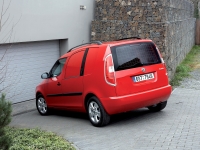 Skoda Praktik Van (1 generation) 1.4 TDI DPF MT (80 HP) image, Skoda Praktik Van (1 generation) 1.4 TDI DPF MT (80 HP) images, Skoda Praktik Van (1 generation) 1.4 TDI DPF MT (80 HP) photos, Skoda Praktik Van (1 generation) 1.4 TDI DPF MT (80 HP) photo, Skoda Praktik Van (1 generation) 1.4 TDI DPF MT (80 HP) picture, Skoda Praktik Van (1 generation) 1.4 TDI DPF MT (80 HP) pictures