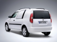 Skoda Praktik Van (1 generation) 1.4 TDI DPF MT (80 HP) image, Skoda Praktik Van (1 generation) 1.4 TDI DPF MT (80 HP) images, Skoda Praktik Van (1 generation) 1.4 TDI DPF MT (80 HP) photos, Skoda Praktik Van (1 generation) 1.4 TDI DPF MT (80 HP) photo, Skoda Praktik Van (1 generation) 1.4 TDI DPF MT (80 HP) picture, Skoda Praktik Van (1 generation) 1.4 TDI DPF MT (80 HP) pictures