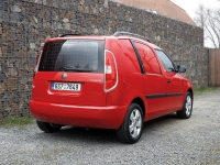 Skoda Praktik Van (1 generation) 1.4 TDI DPF MT (80 HP) image, Skoda Praktik Van (1 generation) 1.4 TDI DPF MT (80 HP) images, Skoda Praktik Van (1 generation) 1.4 TDI DPF MT (80 HP) photos, Skoda Praktik Van (1 generation) 1.4 TDI DPF MT (80 HP) photo, Skoda Praktik Van (1 generation) 1.4 TDI DPF MT (80 HP) picture, Skoda Praktik Van (1 generation) 1.4 TDI DPF MT (80 HP) pictures