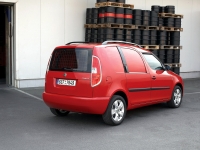 Skoda Praktik Van (1 generation) 1.4 TDI DPF MT (80 HP) image, Skoda Praktik Van (1 generation) 1.4 TDI DPF MT (80 HP) images, Skoda Praktik Van (1 generation) 1.4 TDI DPF MT (80 HP) photos, Skoda Praktik Van (1 generation) 1.4 TDI DPF MT (80 HP) photo, Skoda Praktik Van (1 generation) 1.4 TDI DPF MT (80 HP) picture, Skoda Praktik Van (1 generation) 1.4 TDI DPF MT (80 HP) pictures