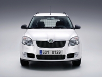 Skoda Praktik Van (1 generation) 1.4 TDI DPF MT (80 HP) avis, Skoda Praktik Van (1 generation) 1.4 TDI DPF MT (80 HP) prix, Skoda Praktik Van (1 generation) 1.4 TDI DPF MT (80 HP) caractéristiques, Skoda Praktik Van (1 generation) 1.4 TDI DPF MT (80 HP) Fiche, Skoda Praktik Van (1 generation) 1.4 TDI DPF MT (80 HP) Fiche technique, Skoda Praktik Van (1 generation) 1.4 TDI DPF MT (80 HP) achat, Skoda Praktik Van (1 generation) 1.4 TDI DPF MT (80 HP) acheter, Skoda Praktik Van (1 generation) 1.4 TDI DPF MT (80 HP) Auto