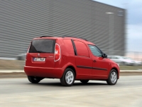 Skoda Praktik Van (1 generation) 1.4 TDI DPF MT (80 HP) image, Skoda Praktik Van (1 generation) 1.4 TDI DPF MT (80 HP) images, Skoda Praktik Van (1 generation) 1.4 TDI DPF MT (80 HP) photos, Skoda Praktik Van (1 generation) 1.4 TDI DPF MT (80 HP) photo, Skoda Praktik Van (1 generation) 1.4 TDI DPF MT (80 HP) picture, Skoda Praktik Van (1 generation) 1.4 TDI DPF MT (80 HP) pictures