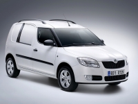 Skoda Praktik Van (1 generation) 1.4 TDI DPF MT (80 HP) image, Skoda Praktik Van (1 generation) 1.4 TDI DPF MT (80 HP) images, Skoda Praktik Van (1 generation) 1.4 TDI DPF MT (80 HP) photos, Skoda Praktik Van (1 generation) 1.4 TDI DPF MT (80 HP) photo, Skoda Praktik Van (1 generation) 1.4 TDI DPF MT (80 HP) picture, Skoda Praktik Van (1 generation) 1.4 TDI DPF MT (80 HP) pictures