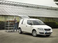 Skoda Praktik Van (1 generation) 1.4 TDI DPF MT (80 HP) image, Skoda Praktik Van (1 generation) 1.4 TDI DPF MT (80 HP) images, Skoda Praktik Van (1 generation) 1.4 TDI DPF MT (80 HP) photos, Skoda Praktik Van (1 generation) 1.4 TDI DPF MT (80 HP) photo, Skoda Praktik Van (1 generation) 1.4 TDI DPF MT (80 HP) picture, Skoda Praktik Van (1 generation) 1.4 TDI DPF MT (80 HP) pictures